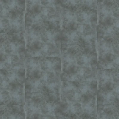 Mflor Nuance Blue Grey