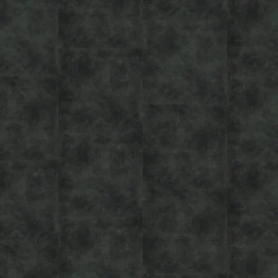 Mflor Nuance Charcoal