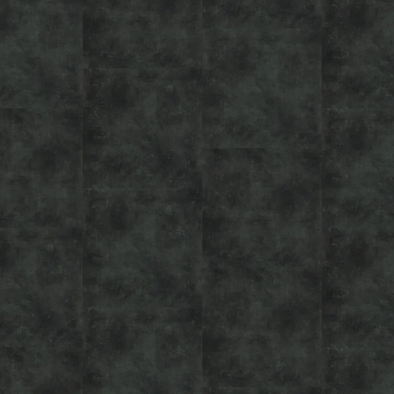 Mflor Nuance Charcoal