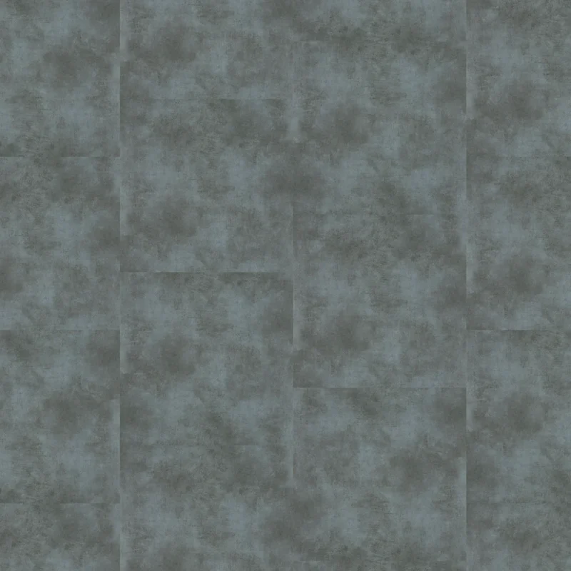 Mflor Nuance Xl Blue Grey