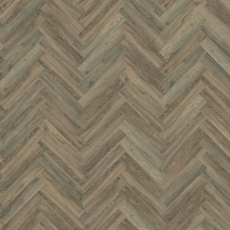 Mflor Authentic Parva Oak Xl Calabria