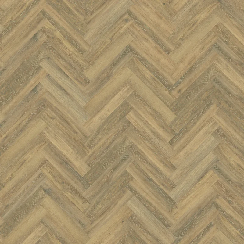 Mflor Authentic Parva Oak Xl Piedmont