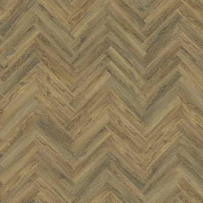 Mflor Authentic Parva Oak Xl Apulia