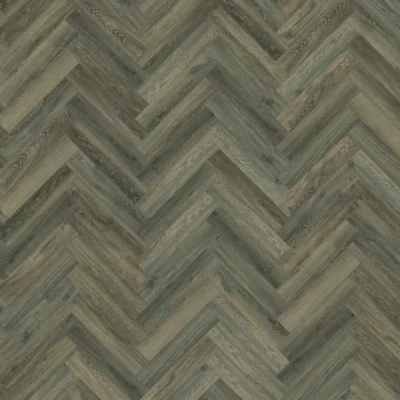 Mflor Authentic Parva Oak Xl Lombardia