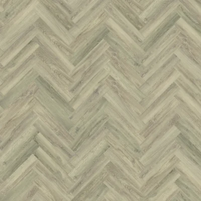 Mflor Authentic Parva Oak Xl Sardinia