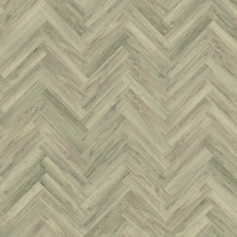 Mflor Authentic Parva Oak Xl Sardinia