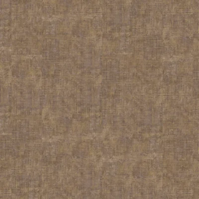 Mflor Abstract Blast Bronze