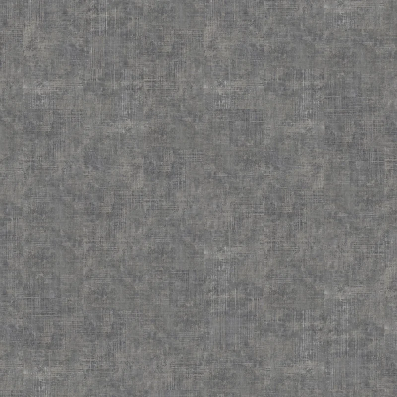 Mflor Abstract Asp Grey