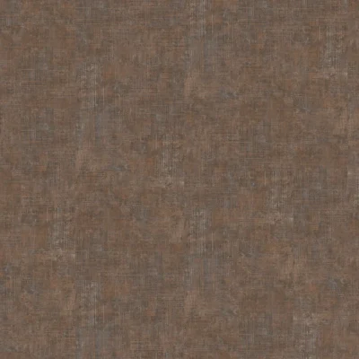 Mflor Abstract Downton Brown
