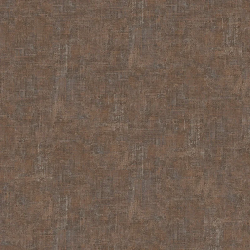 Mflor Abstract Downton Brown