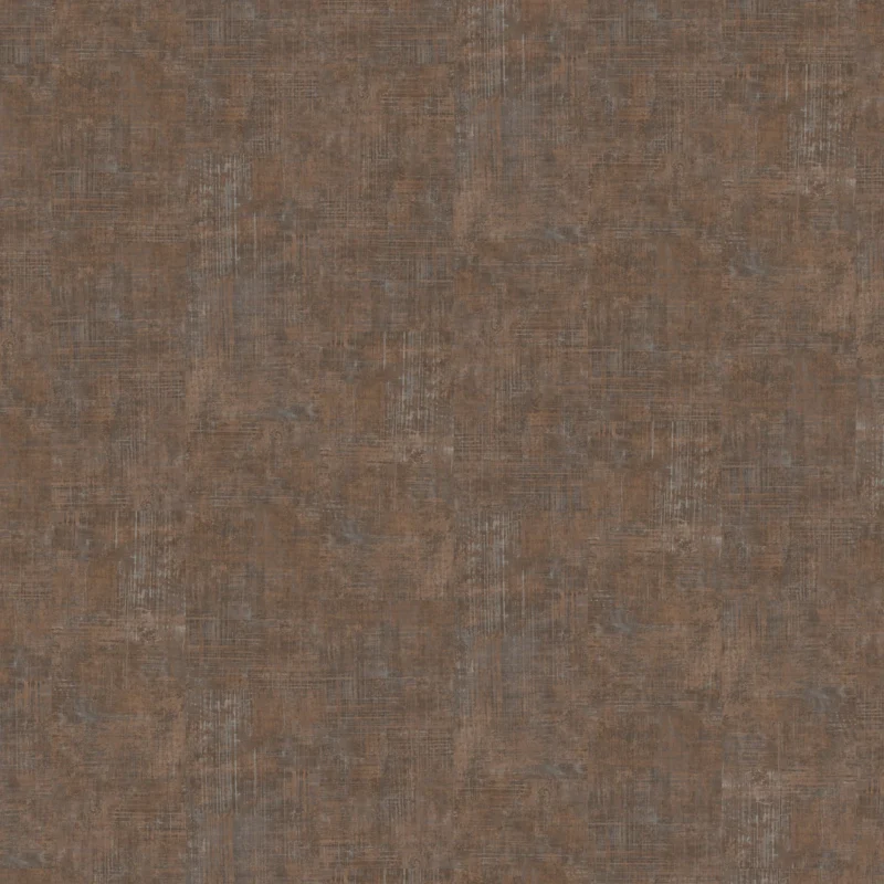 Mflor Abstract Downton Brown