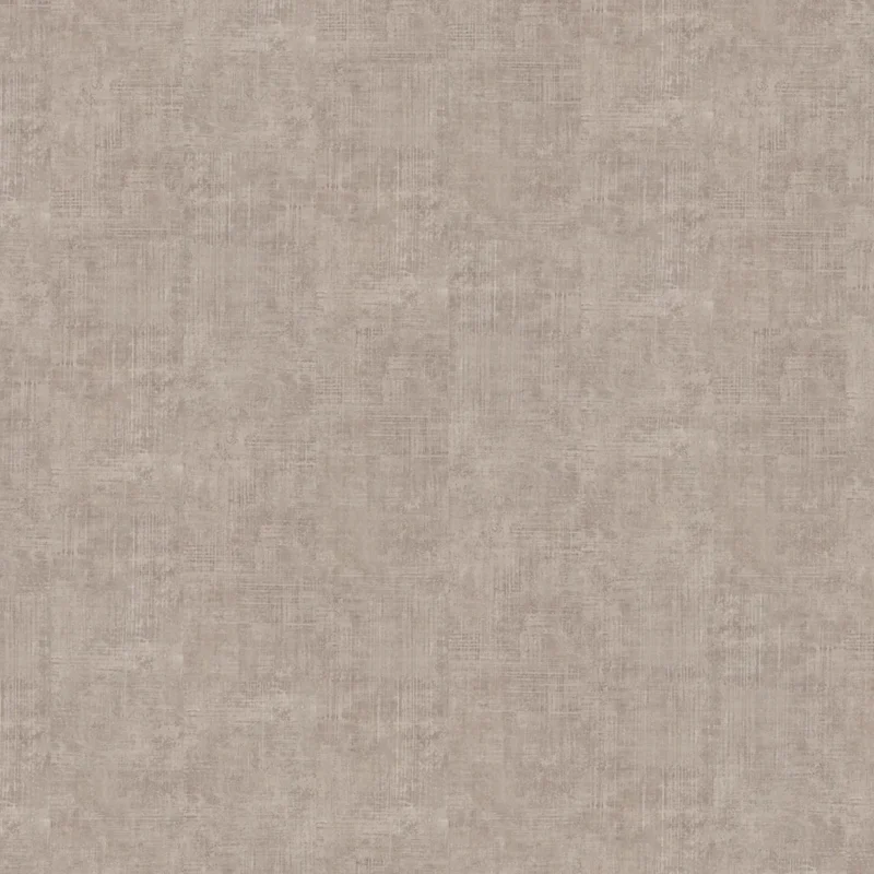 Mflor Abstract Spark Almond