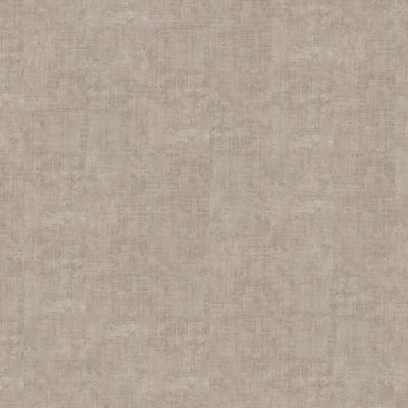 Mflor Abstract Spark Almond