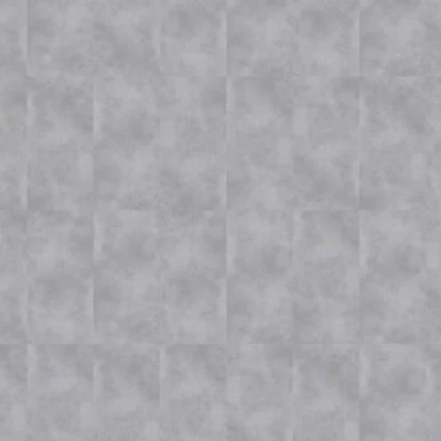 Mflor Nuance Duck Egg Blue