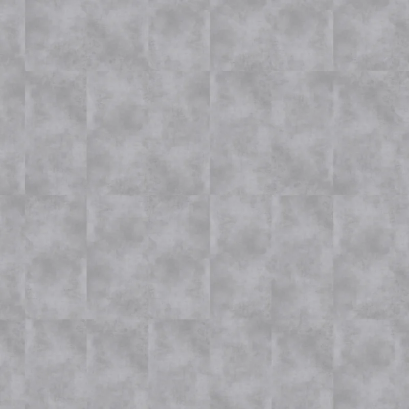 Mflor Nuance Duck Egg Blue