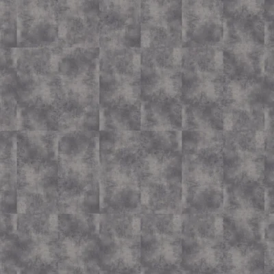 Mflor Nuance Greyline