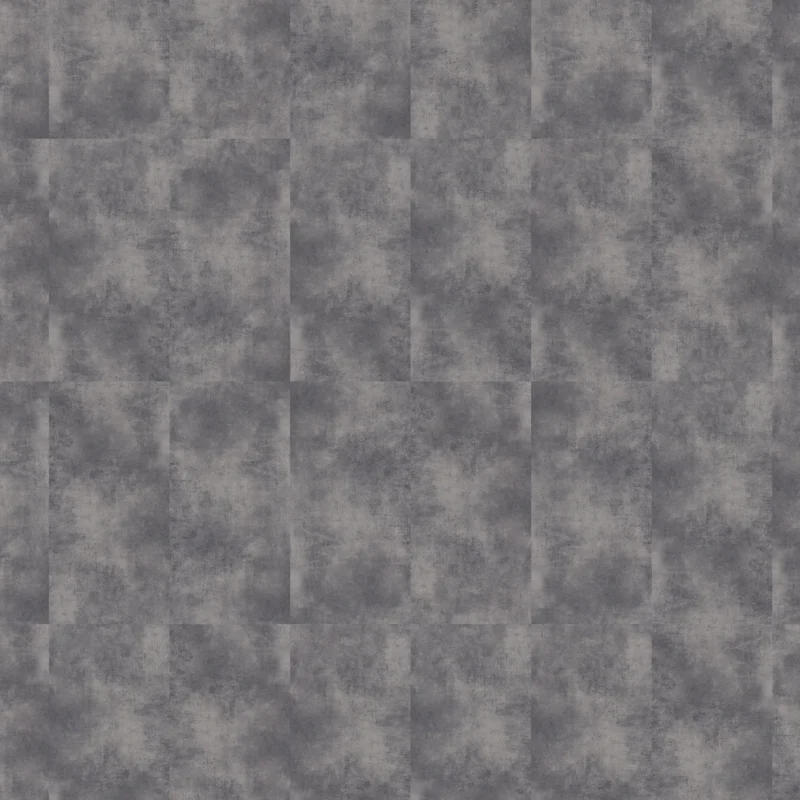 Mflor Nuance Greyline