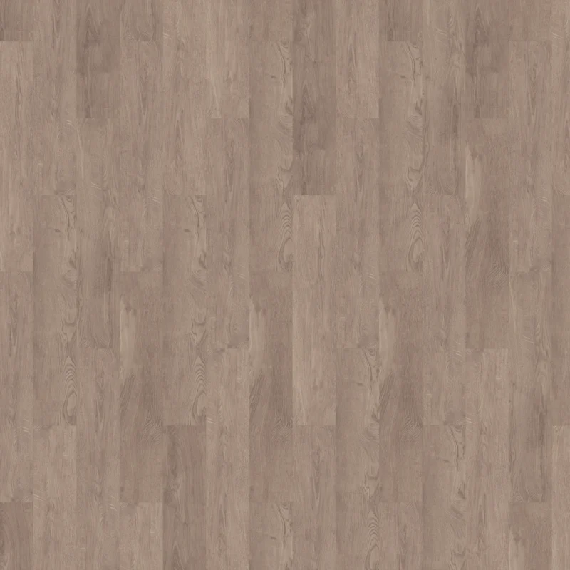 Mflor Authentic Oak Heartwood
