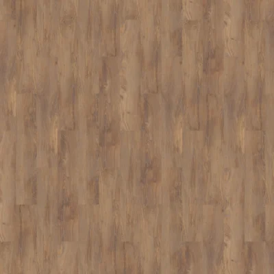 Mflor Authentic Oak Water Oak