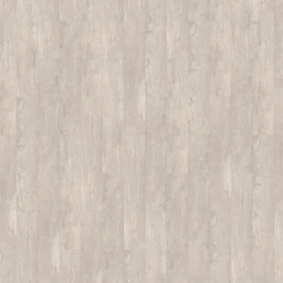 Mflor Authentic Oak Chinkapin