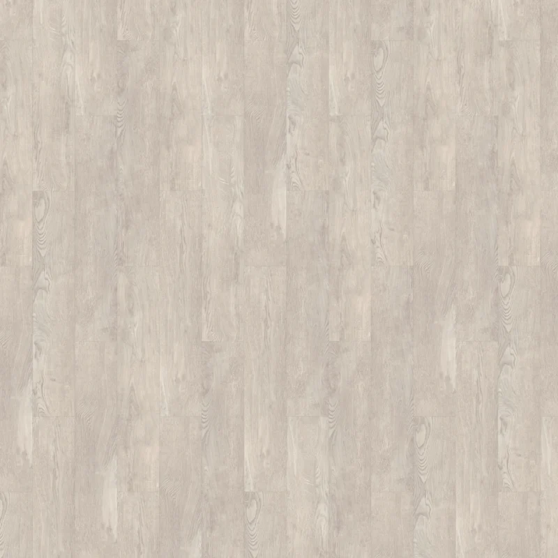 Mflor Authentic Oak Chinkapin