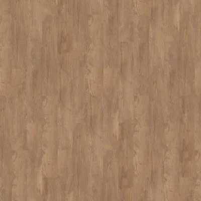 Mflor Authentic Oak Tanoak