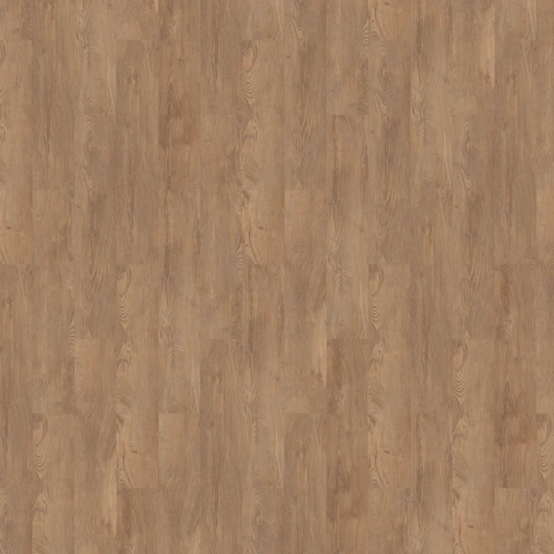 Mflor Authentic Oak Tanoak