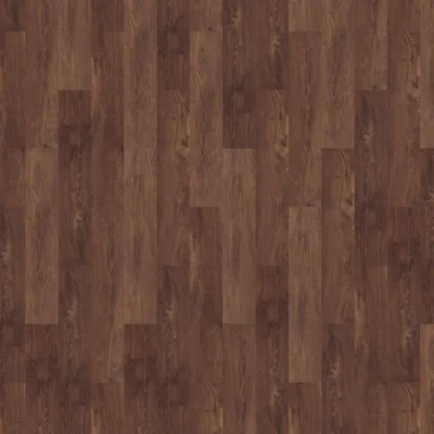 Mflor Authentic Oak Scarlet Oak