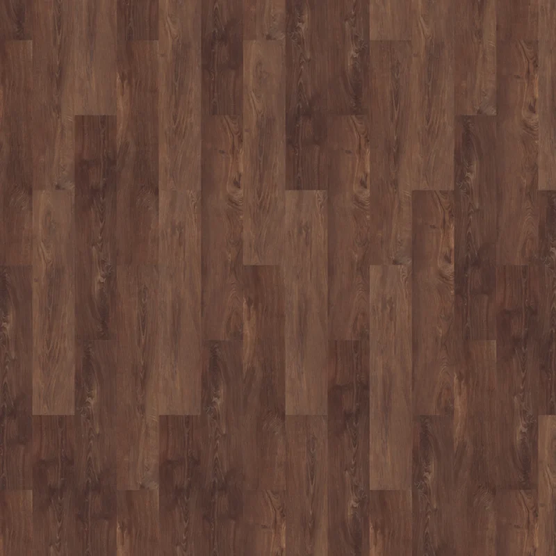 Mflor Authentic Oak Scarlet Oak