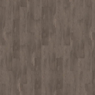 Mflor Authentic Oak Shumard