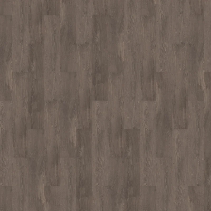 Mflor Authentic Oak Shumard