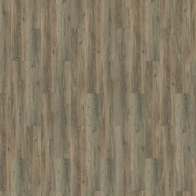 Mflor Authentic Oak Xl Calabria