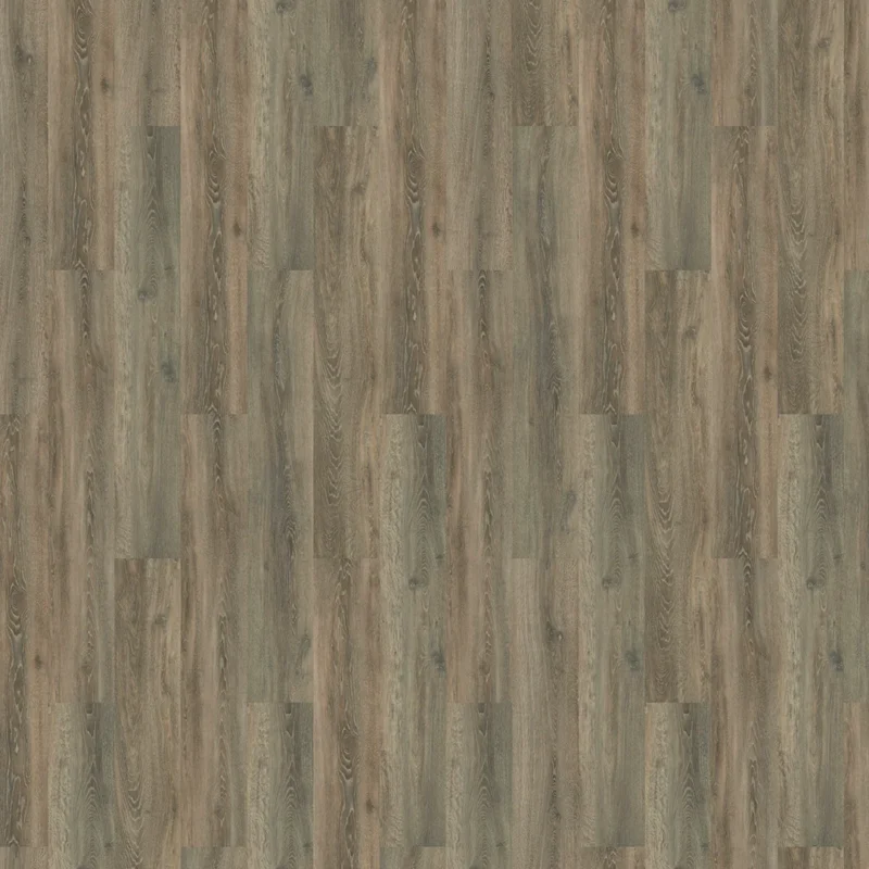 Mflor Authentic Oak Xl Calabria