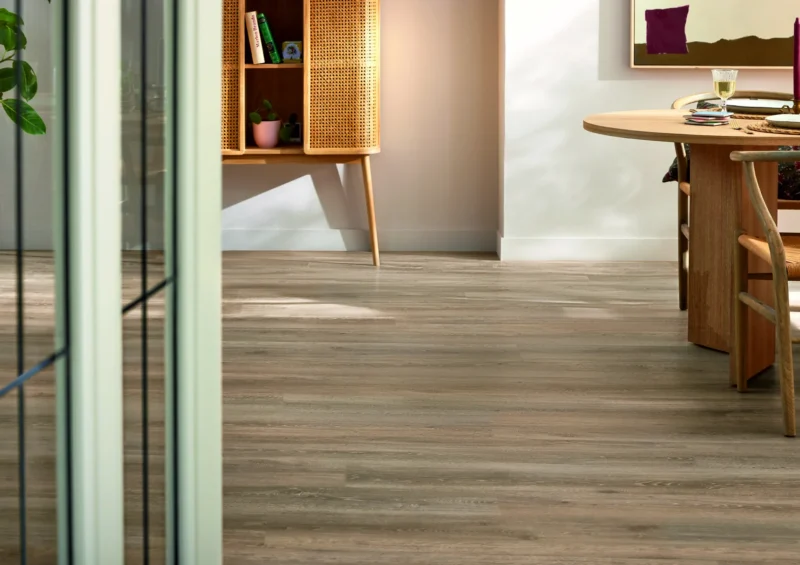 Mflor Authentic Oak Xl Calabria