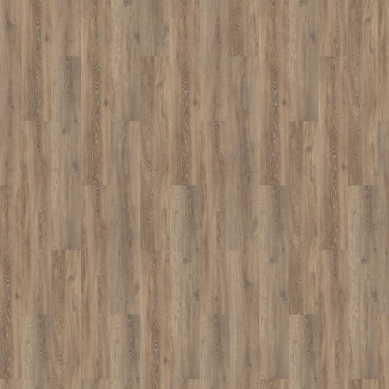 Mflor Authentic Oak Xl Calabria