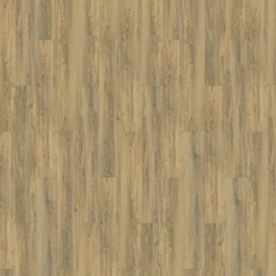 Mflor Authentic Oak Xl Piedmont