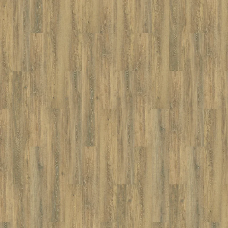 Mflor Authentic Oak Xl Piedmont