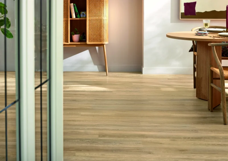 Mflor Authentic Oak Xl Piedmont