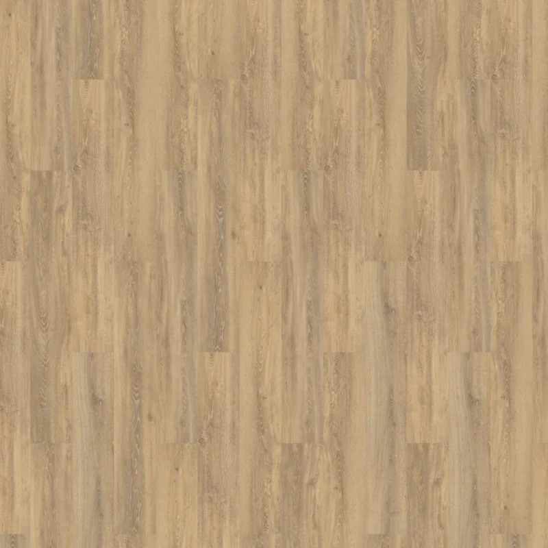 Mflor Authentic Oak Xl Piedmont