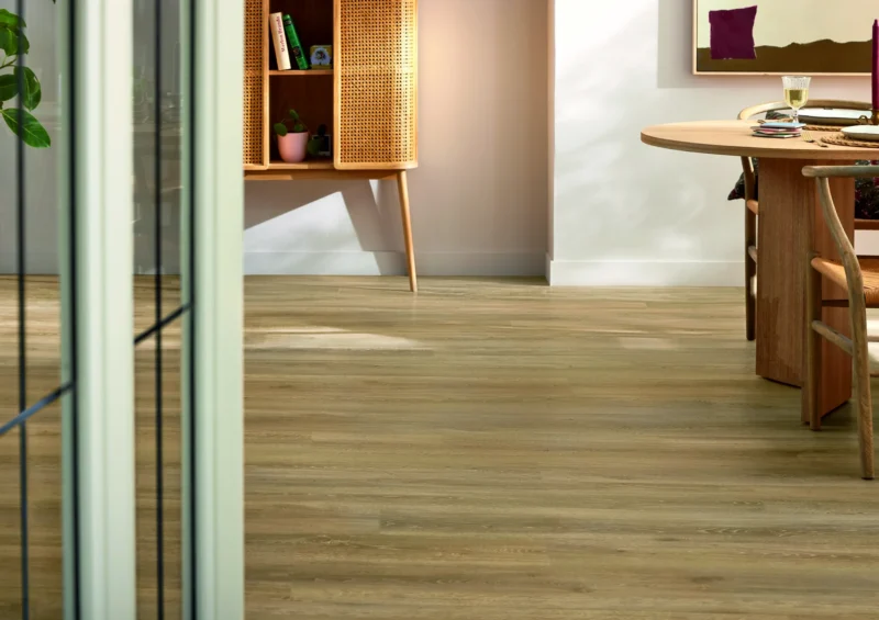 Mflor Authentic Oak Xl Apulia