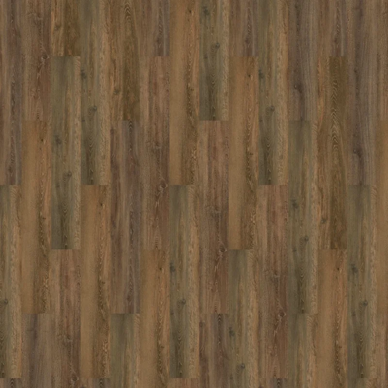 Mflor Authentic Oak Xl Liguria