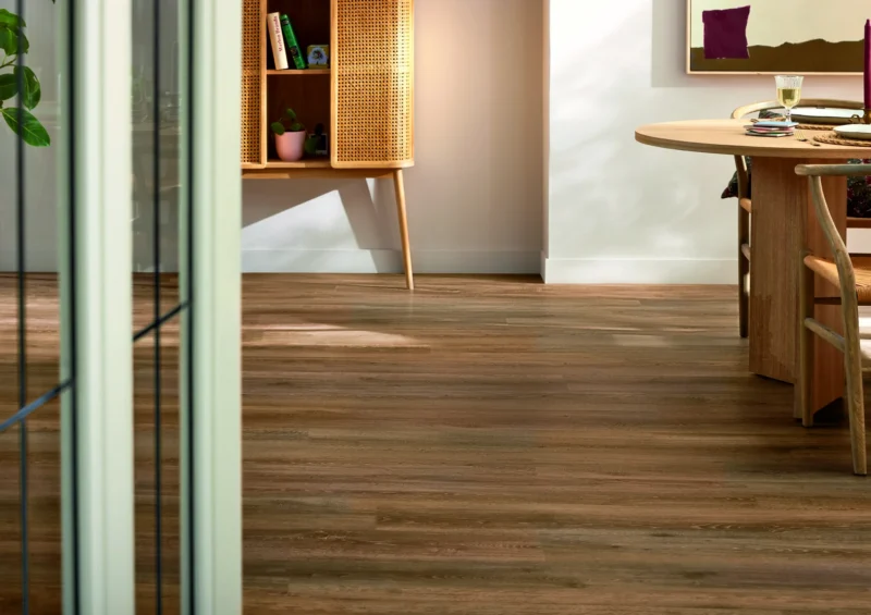 Mflor Authentic Oak Xl Liguria