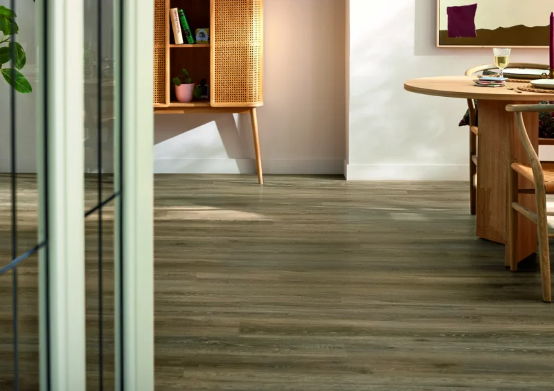 Mflor Authentic Oak Xl Lombardia