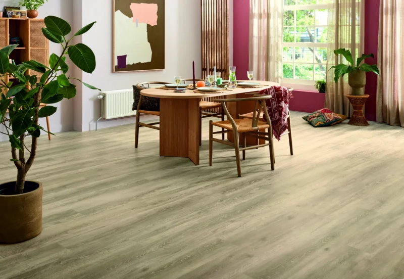 Mflor Authentic Oak Xl Sardinia