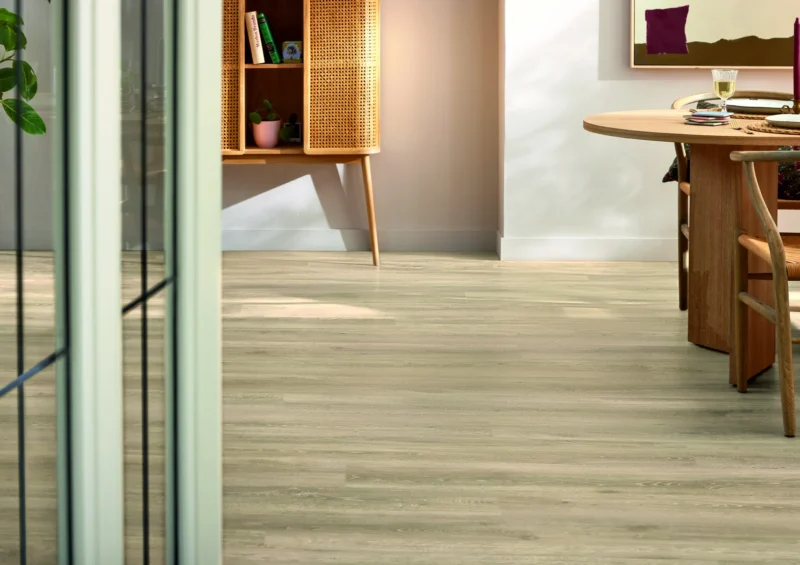 Mflor Authentic Oak Xl Sardinia