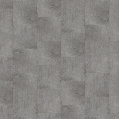 Mflor Estrich Stone Grey