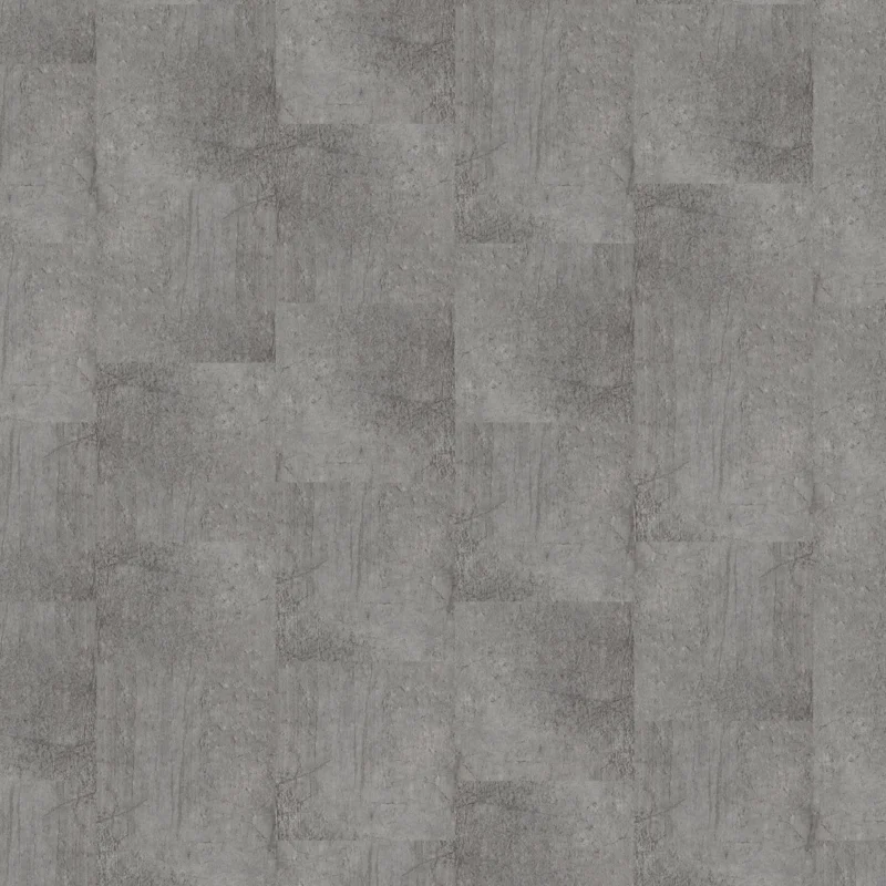 Mflor Estrich Stone Grey