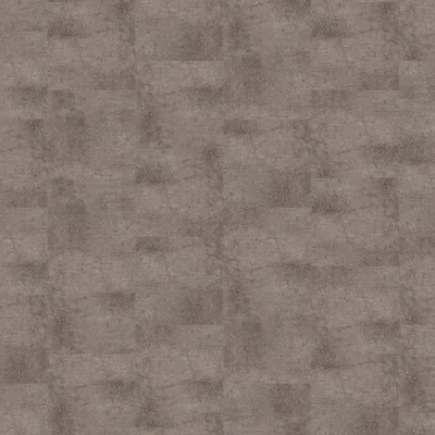 Mflor Estrich Stone Brown