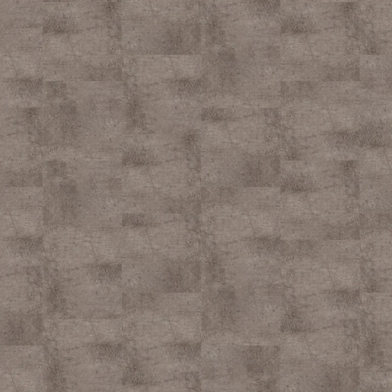 Mflor Estrich Stone Brown