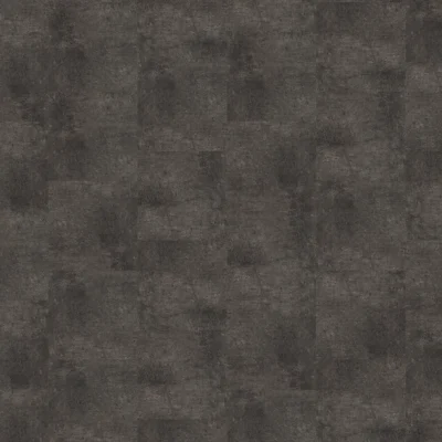 Mflor Estrich Stone Anthracite